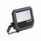 LEDVANCE Professionele Floodlight 17W 4000K IP66 -, Tuin en Terras, Buitenverlichting, Verzenden, Nieuw, Overige typen