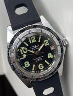 Difor - Skin diver - date - Zonder minimumprijs - Heren -, Nieuw