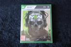 Call of Duty Modern Warfare II Xbox One, Spelcomputers en Games, Games | Xbox Original, Verzenden, Nieuw