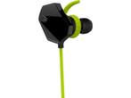 Mad Catz ES PRO 1 - Gaming Earbuds - Stereo geluid met, Verzenden, Nieuw