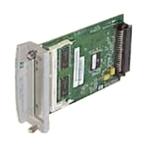 Refurbished HP C8229A met garantie, Ophalen of Verzenden, Zo goed als nieuw, HP