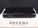 Rockna Audio Wavelight Server 2TB highend audio music server, Ophalen of Verzenden, Gebruikt