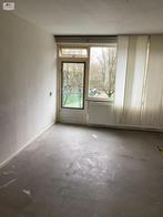 Te huur: Appartement Kuringenstraat in Stein, Limburg, Appartement, Stein