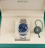 Rolex - Datejust - 126200 - Heren - 2010-2020, Nieuw