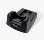 Newland charging-/communication station, USB | NLS-CD6550, Verzenden, Nieuw