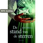 De stand van de sterren 9789047204299 Amy Brill, Boeken, Verzenden, Gelezen, Amy Brill