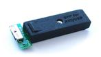 Sfp2usb-module (SFP voor XillyUSB), Verzenden, Nieuw