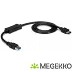 StarTech.com USB 3.0 naar eSATA HDD / SSD / ODD-adapterkabel