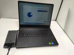 HP OMEN 16-am0975nb - Gaming Laptop - AZERTY toetsenbord, Huis en Inrichting, Verzenden, Zo goed als nieuw