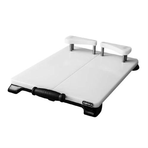 Boska cheese-o-matic | Kaassnijder HorecaTraders, Zakelijke goederen, Horeca | Keukenapparatuur, Verzenden