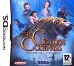 The Golden Compass the Official Videogame (DS Games), Ophalen of Verzenden, Zo goed als nieuw