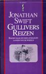 Swift, Jonathan-Gullivers reizen
