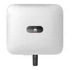 Huawei SUN2000-8KTL-M1, Ophalen of Verzenden, Nieuw