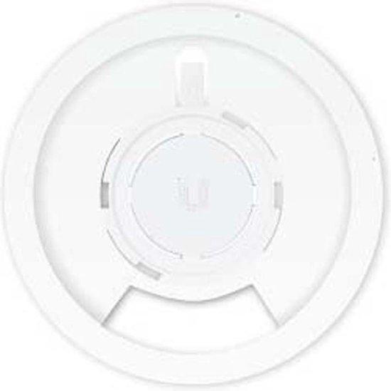 Ubiquiti UniFi nanoHD Retrofit - Montagekit - 3-Pack, Computers en Software, Routers en Modems, Nieuw, Verzenden