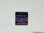 Atari Lynx - Zarlor Mercenary