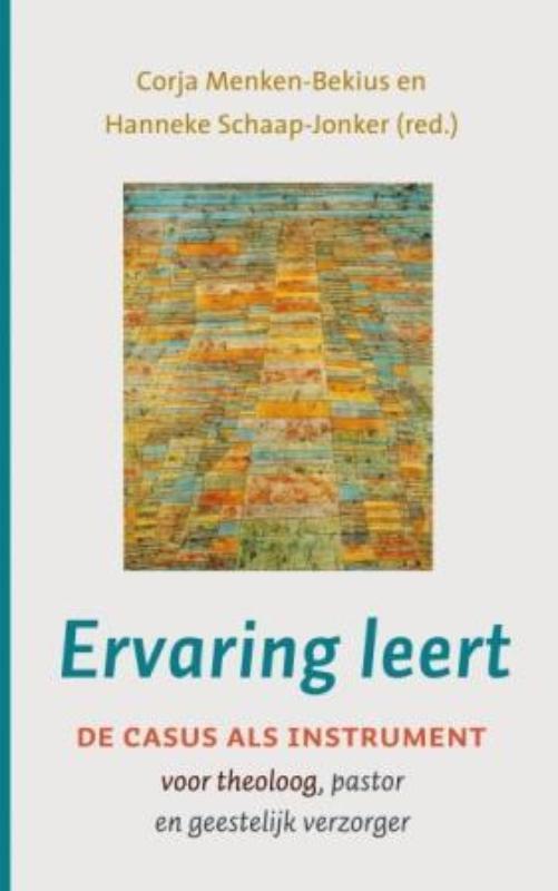 Ervaring leert 9789043517478, Boeken, Godsdienst en Theologie, Zo goed als nieuw, Verzenden