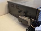 Nintendo Famicom - Famicombox + 10 Games, Verzenden, Gebruikt