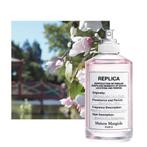 Maison Margiela Springtime in a Park 100 ml Eau de Toilette, Sieraden, Tassen en Uiterlijk, Uiterlijk | Parfum, Verzenden, Nieuw