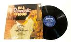 LP 12 33 In A Romantic Mood  Philips-9279214 K766, Cd's en Dvd's, Vinyl | Overige Vinyl, Verzenden, Nieuw in verpakking