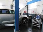 Airco onderhoud, gas vullen r134a, 1234yf en lek onderzoeken