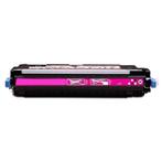 Geschikt HP Q7563A toner magenta van Inktmedia, Computers en Software, Printerbenodigdheden, Nieuw, Toner, Inktmedia