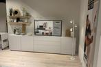 DMO Collection SE-5001 dressoir