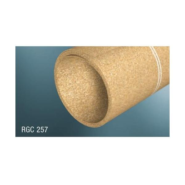 Pakking RGC 257 KURK Rol 914x914 mm 3 mm (Pakkingmateriaal), Auto diversen, Autogereedschap, Nieuw, Verzenden