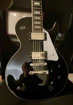 Cort - CR250 Classic Rock - - Elektrische gitaar, Nieuw