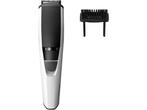 Veiling - Philips 3000 series BT3206/14 - Baardtrimmer - RVS, Witgoed en Apparatuur, Persoonlijke-verzorgingsapparatuur, Gebruikt
