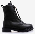 -25% Via Vai  Via Vai Juliette abby  maat, Kleding | Dames, Schoenen, Verzenden, Nieuw, Zwart