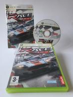 Race Pro Xbox 360, Nieuw, Ophalen of Verzenden
