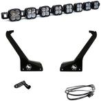 Baja Designs Jeep JL/JT Roof Bar LED Light Kit 8 XL Linkable, Auto-onderdelen, Ophalen of Verzenden, Nieuw