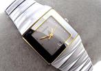 Rado - Diastar Jubile Quartz - High-Tech Ceramika – Uniseks, Sieraden, Tassen en Uiterlijk, Horloges | Heren, Nieuw