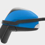 EMUK Caravanspiegels Renault Grand Scénic 3 (2013 - 2016), Ophalen of Verzenden, Nieuw