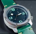 Ugolini Meccanica Watches - XPL - Zonder Minimumprijs -, Sieraden, Tassen en Uiterlijk, Horloges | Heren, Nieuw