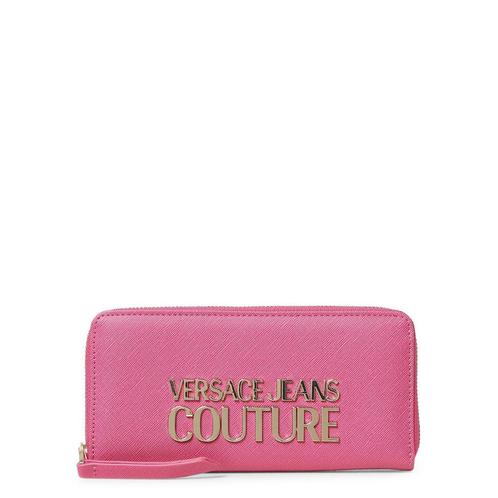 Versace Jeans - 74VA5PL1_ZS467 - pink, Sieraden, Tassen en Uiterlijk, Tassen | Damestassen, Verzenden