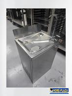 Drinkfontein Gekoeld | RVS Tapsysteem 230V Demo, Gebruikt