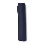 Begin Mat midnight - Manduka, Verzenden, Nieuw