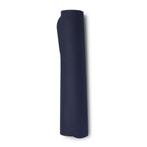 Begin Mat Midnight - Manduka, Nieuw, Verzenden