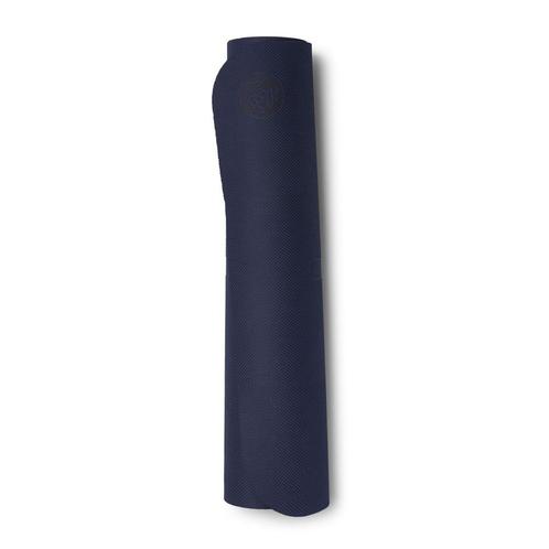 Begin Mat midnight - Manduka, Sport en Fitness, Overige Sport en Fitness, Nieuw, Verzenden