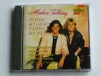 Modern Talking - Youre my Heart youre my Soul, Cd's en Dvd's, Cd's | Pop, Verzenden, Nieuw in verpakking