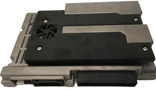 Versterker AUDI 4H0035465A BANG & OLUFSEN 7203018001-20, Auto-onderdelen, Motor en Toebehoren, Nieuw, Audi, Verzenden