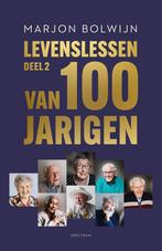 Levenslessen van 100-jarigen - Deel 2 (9789000397204), Verzenden, Nieuw