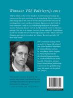 Hemelsblauw 9789023457329 Jan Lauwereyns, Boeken, Verzenden, Zo goed als nieuw, Jan Lauwereyns