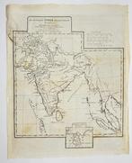 India - Deelgebieden van het huidige Pakistan, Bangladesh,, Boeken, Nieuw