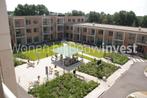 Te huur: Appartement Oudergaarde in Kortenhoef, Kortenhoef, Noord-Holland, Appartement