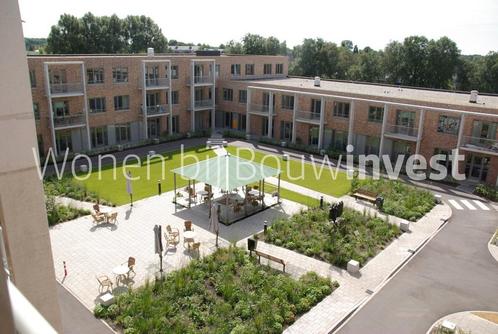 Te huur: Appartement Oudergaarde in Kortenhoef, Huizen en Kamers, Huizen te huur, Noord-Holland, Appartement