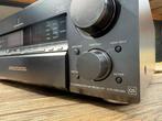 Sony - STR-DB-1080QS Kwaliteitsnorm serie AV-ontvanger Solid, Nieuw