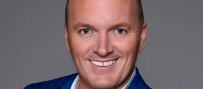 Frank Van Etten Tickets | AFAS Live Amsterdam, Tickets en Kaartjes, Evenementen en Festivals