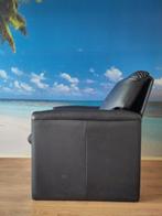 Leolux - Axel Enthoven - Fauteuil - Bora Bora - Senso
